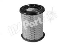 IPS Parts IFA-3190 Air filter
