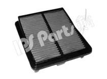 IPS Parts IFA-3493 Air filter IPS Parts IFA-3493 Air filter
