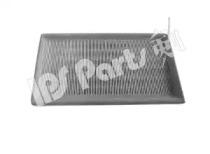 IPS Parts IFA-3M01 Air filter IPS Parts IFA-3M01 Air filter
