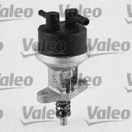 Valeo 247095 Fuel pump assy