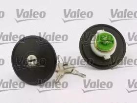 Valeo 247506 Cap fuel tank