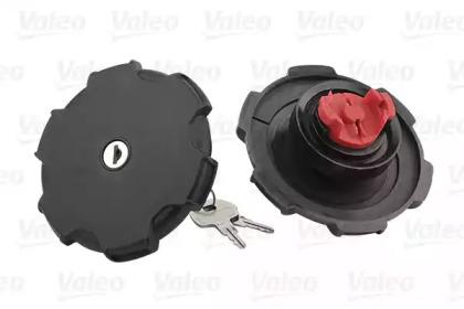 Valeo 247526 Cap fuel tank