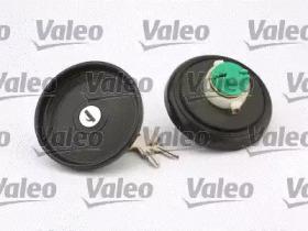 Valeo 247548 Кришка горловини паливного бака Valeo 247548 Кришка горловини паливного бака