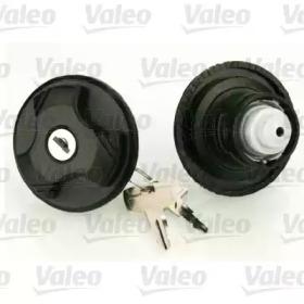 Valeo 247615 Cap fuel tank Valeo 247615 Cap fuel tank