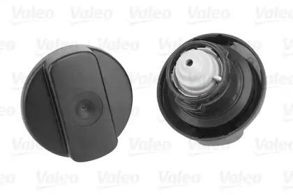 Valeo 247616 Cap fuel tank Valeo 247616 Cap fuel tank