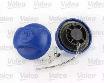 Valeo 247712 Cap fuel tank