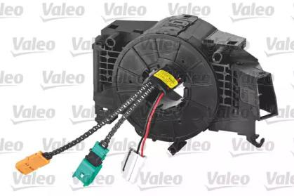 Valeo 251679 Housing asy steering column Valeo 251679 Housing asy steering column
