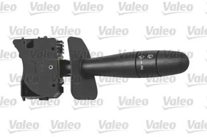 Valeo 251692 Підрульовий перемикач Valeo 251692 Підрульовий перемикач