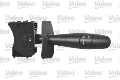Valeo 251695 Housing asy steering column Valeo 251695 Housing asy steering column