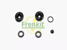 Frenkit 320021 Ремкомплект робочого гальмівного циліндра Frenkit 320021 Ремкомплект робочого гальмівного циліндра