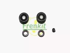 Frenkit 320024 Bizt csoma