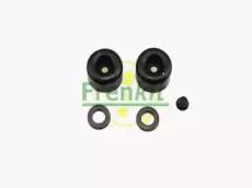 Frenkit 320033 Bizt csoma Frenkit 320033 Bizt csoma