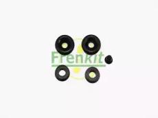 Frenkit 320043 Ремкомплект робочого гальмівного циліндра Frenkit 320043 Ремкомплект робочого гальмівного циліндра