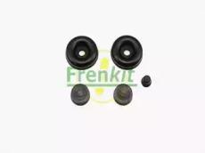 Frenkit 320046 Bizt csoma