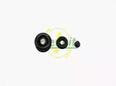 Frenkit 322002 Bizt csoma