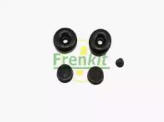 Frenkit 322004 Ремкомплект робочого гальмівного циліндра Frenkit 322004 Ремкомплект робочого гальмівного циліндра
