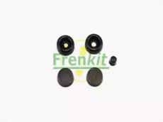 Frenkit 322013 Ремкомплект рабочего тормозного цилиндра Frenkit 322013 Ремкомплект рабочего тормозного цилиндра