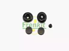 Frenkit 322017 Ремкомплект робочого гальмівного циліндра Frenkit 322017 Ремкомплект робочого гальмівного циліндра