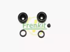 Frenkit 322025 Ремкомплект робочого гальмівного циліндра Frenkit 322025 Ремкомплект робочого гальмівного циліндра