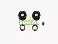Frenkit 322026 Bizt csoma Frenkit 322026 Bizt csoma
