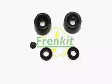 Frenkit 322030 Bizt csoma