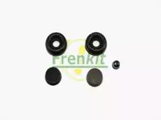 Frenkit 322036 Ремкомплект робочого гальмівного циліндра Frenkit 322036 Ремкомплект робочого гальмівного циліндра
