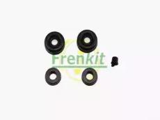 Frenkit 322051 Ремкомплект робочого гальмівного циліндра Frenkit 322051 Ремкомплект робочого гальмівного циліндра