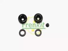 Frenkit 322058 Bizt csoma Frenkit 322058 Bizt csoma