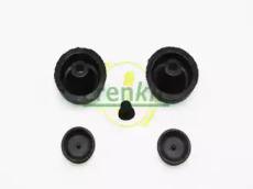 Frenkit 322059 Ремкомплект робочого гальмівного циліндра