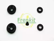 Frenkit 322063 Repair kit disc brake