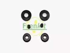 Frenkit 323012 Ремкомплект робочого гальмівного циліндра Frenkit 323012 Ремкомплект робочого гальмівного циліндра