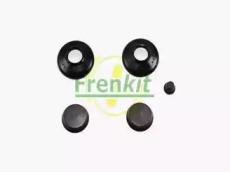 Frenkit 323013 Ремкомплект робочого гальмівного циліндра Frenkit 323013 Ремкомплект робочого гальмівного циліндра