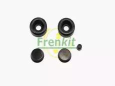 Frenkit 323014 Bizt csoma