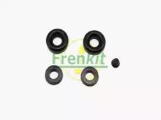 Frenkit 323019 Ремкомплект робочого гальмівного циліндра Frenkit 323019 Ремкомплект робочого гальмівного циліндра