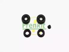 Frenkit 323023 Bizt csoma Frenkit 323023 Bizt csoma