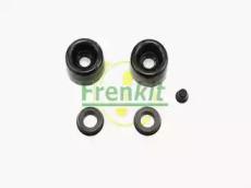 Frenkit 323024 Ремкомплект робочого гальмівного циліндра Frenkit 323024 Ремкомплект робочого гальмівного циліндра