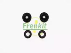 Frenkit 323025 Ремкомплект робочого гальмівного циліндра Frenkit 323025 Ремкомплект робочого гальмівного циліндра