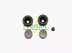 Frenkit 325003 Ремкомплект робочого гальмівного циліндра