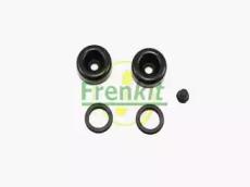 Frenkit 325005 Ремкомплект рабочего тормозного цилиндра Frenkit 325005 Ремкомплект рабочего тормозного цилиндра
