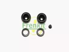Frenkit 325008 Bizt csoma Frenkit 325008 Bizt csoma