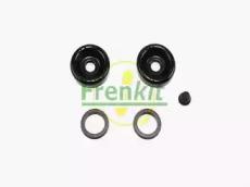 Frenkit 325010 Bizt csoma Frenkit 325010 Bizt csoma
