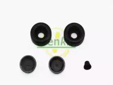 Frenkit 325019 Ремкомплект робочого гальмівного циліндра