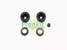 Frenkit 325025 Bizt csoma Frenkit 325025 Bizt csoma