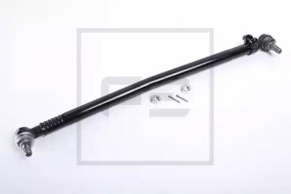 PE Automotive 032.011-00A End assy steering rack PE Automotive 032.011-00A End assy steering rack