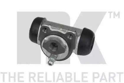 NK 803950 Cylinder drum brake