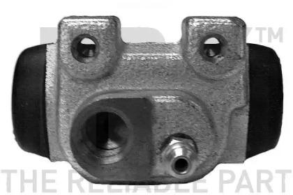NK 803951 Cylinder drum brake