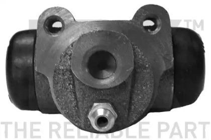 NK 803959 Циліндр гальмівний робочий