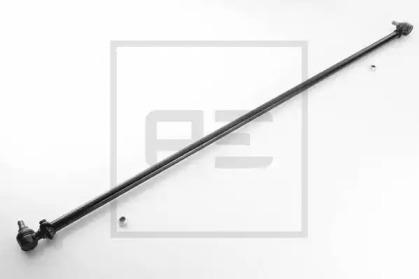 PE Automotive 032.053-00A End assy steering rack PE Automotive 032.053-00A End assy steering rack
