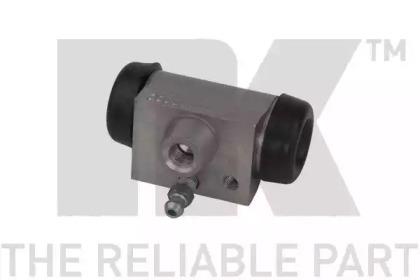 NK 803966 Циліндр гальмівний робочий NK 803966 Циліндр гальмівний робочий