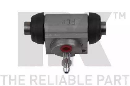 NK 803969 Cylinder drum brake NK 803969 Cylinder drum brake